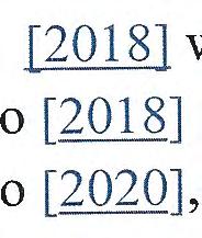 Code 10404; and WHEREAS, if the change in election date is approved by the Monterey County Board of Supervisors, it is requested that the new election date be moved from November of odd-numbered