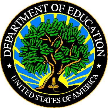 Education of Migratory Children under Title I, Part C of the Elementary and Secondary Education Act of 1965 OMB Control No.: 1810-0662 Exp.