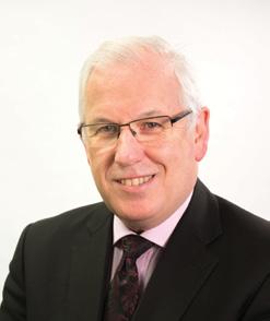 Scottish Police Authority Chair s Commentary Police Scotland enters its fourth year of operation with a new Chief Constable in post, with new legislative challenges ahead, and with new and evolving