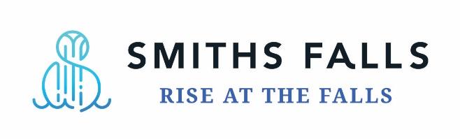 THE CORPORATION OF THE TOWN OF SMITHS FALLS SPECIAL COMMITTEE OF THE WHOLE MEETING MEETING MINUTES DATE: Monday December 17, 2018 LOCATION: Council Chamber, Town Hall TIME: 4:30 p.m. ADJOURNED: 5:55 p.