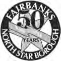 containing public meeting information. To view previous CLERK S OFFICE Conference Room Schedule Week of June 23, 2014 DATE MEETING ROOM TIME Thurs., June 26 Regular Assembly Meeting Chambers 6:00 p.m. FAIRBANKS NORTH STAR BOROUGH REGULAR ASSEMBLY MEETING June 26, 2014-6:00 p.