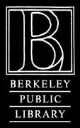BERKELEY PUBLIC LIBRARY BOARD OF LIBRARY TRUSTEES REGULAR MEETING November 12, 2014 AGENDA 6:00 PM SOUTH BRANCH 1901 RUSSELL STREET I. PRELIMINARY MATTERS A.