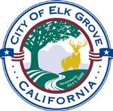 Development Services - Planning 8401 Laguna Palms Way Elk Grove, California 95758 Tel: 916.478.2265 916.691.3175 www.elkgrovecity.