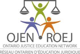 Ontario Justice Education Network Timeline of Events for the Steven Truscott Case June 9, 1959 During the evening, Steven Truscott gave a ride to Lynne Harper on his bicycle from their school down
