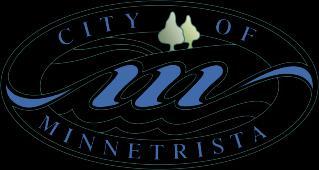 CITY COUNCIL MEETING MINUTES Tuesday, January 19, 2016 7:00pm 