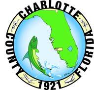 Book 68, Page 135 COUNTY OF CHARLOTTE Board of County Commissioners 18500 Murdock Circle Port Charlotte, FL 33948 www.charlottecountyfl.
