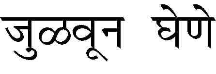 codes given below : List I (a) Srinivas M.N. (b) Ghurye G.S. (c) Desai A.