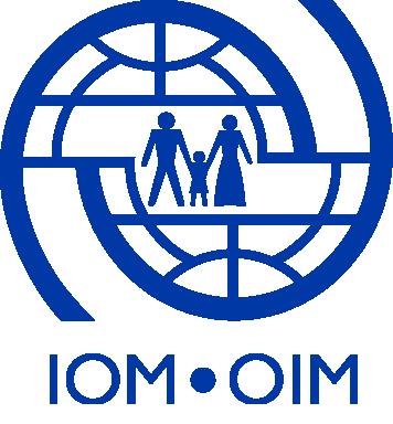 int International Organization for Migration September 2018