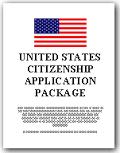citizen through naturalization must meet specific requirements 18