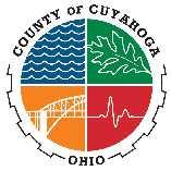 MINUTES CUYAHOGA COUNTY ECONOMIC DEVELOPMENT & PLANNING COMMITTEE MEETING MONDAY, MARCH 4, 2019 CUYAHOGA COUNTY ADMINISTRATIVE HEADQUARTERS C. ELLEN CONNALLY COUNCIL CHAMBERS 4 TH FLOOR 3:00 PM 1.