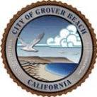 CITY OF GROVER BEACH POLICIES AND PROCEDURES FOR CONDUCT AND DECORUM AT COUNCIL MEETINGS (Pursuant to Resolution No. 07-44, adopted 04-16-07) 1.