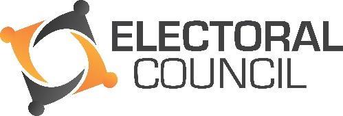 A. Draft Electoral Council budget 2014 BUDGET 2014 Baten Te ontvangen dwangsommen PM Personeelskosten en vergoeding bestuursleden Remuneratie EC leden Voorzitter ANG 46,000.00 Leden/plv.