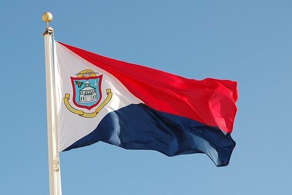 Introduction On the 10 th of October, 2010, the Netherlands Antilles were dissolved and Sint Maarten became a self-governing body within the Kingdom of the Netherlands.