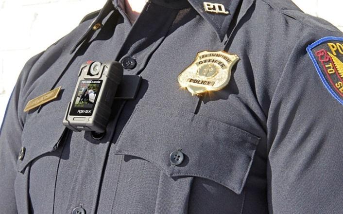 BODY WORN CAMERA (BWC) VIDEO These recordings include: Device worn by a law enforcement office that makes an electronic audio/video recording of activities that take place during any law enforcement