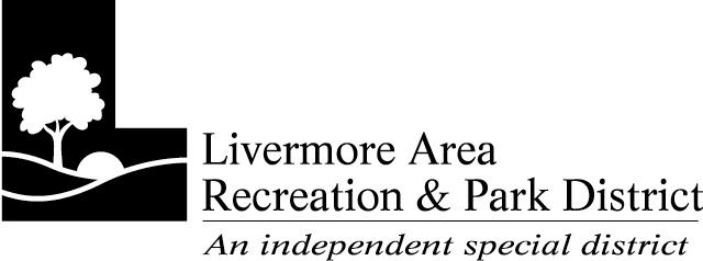 Page 1 tg LIVERMORE AREA RECREATION AND PARK DISTRICT DRAFT MINUTES WEDNESDAY, JUNE 27, 2018 ROBERT LIVERMORE COMMUNITY CENTER 4444 EAST AVENUE, LIVERMORE, CALIFORNIA REGULAR MEETING 7:00 P.M. DIRECTORS PRESENT: DIRECTORS ABSENT: STAFF MEMBERS PRESENT: Directors Furst, Palajac, Pierpont, Wilson and Chair Faltings.