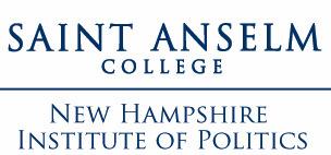 SAINT ANSELM COLLEGE SURVEY CENTER FEBRUARY 2019 POLL EXECUTIVE SUMMARY These results are from the Saint Anselm College Survey Center poll based on interviews with 600 randomlyselected registered