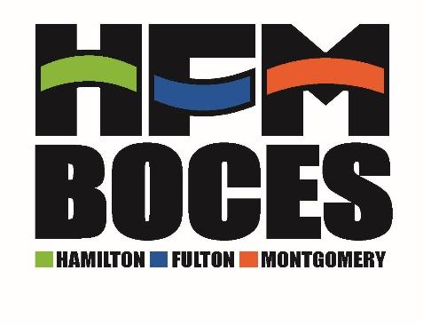 === IICES HAMllTON District Superintendent Hamilton-Fulton-Montgomery BOCES Application of NAME PLEASE COMPLETE THE ENTIRE APPLICATION IF ANY PART DOES NOT APPLY TO YOU, PLEASE INDICATE BY MARKING