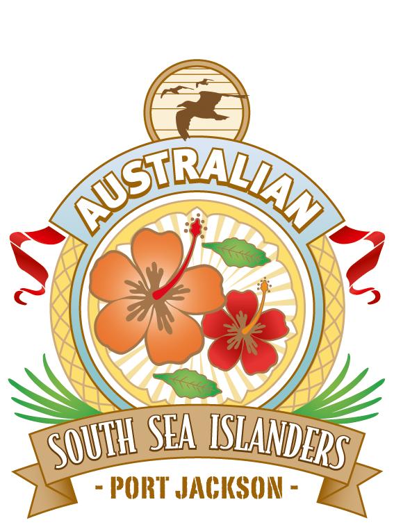 Briefing Paper for ASSI PJ Australian South Sea Islanders, Leadership and Kastom in Pacific Islands Nations Professor Clive Moore The University of Queensland January 2014 c.moore@uq.edu.