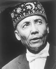 Nation of Islam Set up in 1930 s Led by Elijah Muhammad Promoted black separation, black pride,
