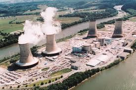 Environmental Movement Two disasters Three Mile Island Nuclear power plant in Pennsylvania A reactor meltdown was narrowly