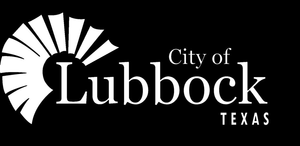6 City of Lubbock, Texas Regular City Council Meeting Thursday, November 15, 2018 W. Jarrett Atkinson, City Manager Chad Weaver, City Attorney Rebecca Garza, City Secretary http://www.mylubbock.