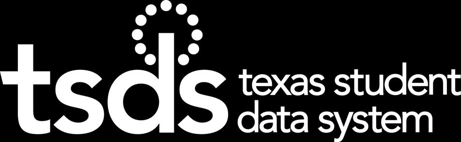 2019-2020 Texas Education ata Standards (TES) Appendix E Additional PEIS Information Related to iscipline ata Reporting