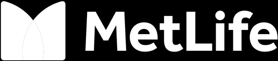 RESPONSE Following the mass shooting in Parkland, Florida, MetLife ended its discount for NRA