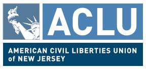 1 As a result, we ask that you take immediate steps to reaffirm New Jersey s strong public policy against discrimination and to ensure safe and welcoming school environments, including by directing