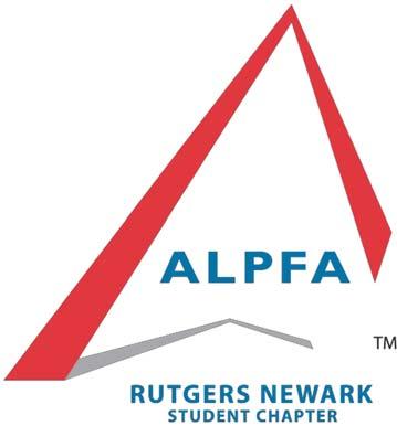 The Constitution of ALPFA New Jersey at