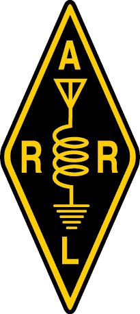 About the FRRL Fox River Radio League Founded 1924 The Fox River Radio League, Inc., is a general interest amateur radio club serving the central Fox River Valley area.