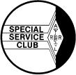 Radio Association of Erie P.O. Box 844 Erie, Pa 16512 http:// home.surfree.com /~n3ntj/rae.html A Special Service Club Buying Selling Or maybe a trade.