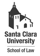 Santa Clara Law Santa Clara Law Digital Commons Faculty Publications Faculty Scholarship 1-1-2006 Law, Politics, and the Appointments Process Bradley W.