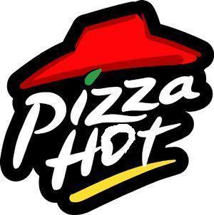 Andrew has acquired the licence from PIZZAHUT Inc. in the United States of America to use the PIZZAHUT logo as illustrated in Figure 1 below.