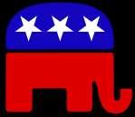 CURRENT POLITICAL LANDSCAPE Republicans control White House, Senate and House White House has broad