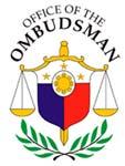 The Charter showcases the key frontline procedures of the Office of the Ombudsman intended to provide a meaningful, responsive, and relevant service that guarantees high level of performance of its