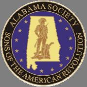 The Valley Patriot Tennessee Valley Chapter, Alabama Society Sons of the American Revolution December 2015 President Hal Thornton 256-655-8786 halbj@comcast.