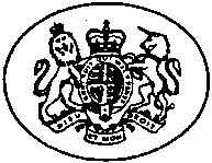 First tier Tribunal General Regulatory Chamber (Local Government Standards in England) APPLICATION FOR and NOTICE OF APPEAL AGAINST A DECISION OF A STANDARDS COMMITTEE Tribunal stamp (date received)