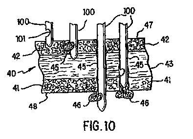 complicated way. There is nothing in the patent which calls for such a detailed interpretation.