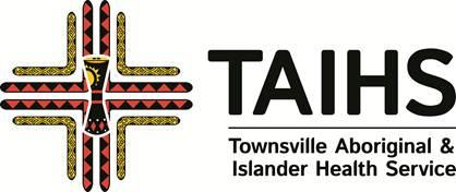 The RULE BOOK Townsville Aboriginal and Torres Strait