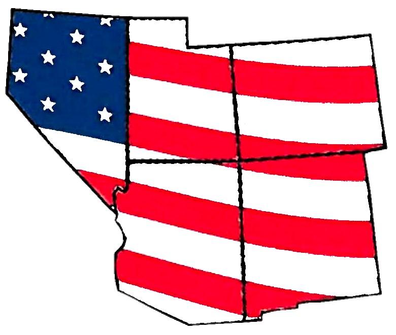 How The Mountain West States Voted in 2016: Post-Election Analysis