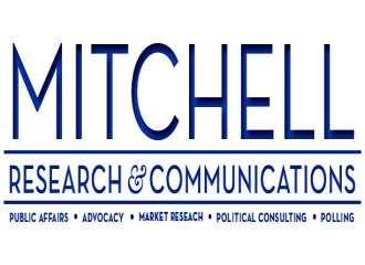 IVR FOX 2 Detroit Mitchell Poll of Michigan Survey (N=1,102 Likely Voters) MOE + or 2.95% Hi, we are conducting a survey for WJBK-TV in Detroit on the November 2016 General Election for president. 1.
