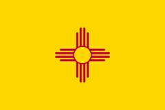 The ode will bing New Mexico into compliance with goals established by the US Climate Alliance, a goup that aims to fulfill the goals of the 2015 Pais climate ageement.