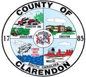 Clarendon County Council Meeting Monday, September 12, 2011, 6:00P.M. Weldon Auditorium, Manning. SC Meeting Minutes Those in attendance: County Council Chairman, Dwight L. Stewart, Jr.