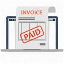 11. Permit Fees (4) Invoicing: A reconciliation template is