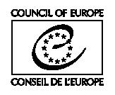 CCJE-BU(2017)10 Strasbourg, 2 November 2017 CONSULTATIVE COUNCIL OF
