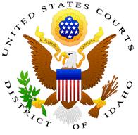 of Health and Welfare s ( DHW ) Motion to Vacate Consent Decrees (Docket No. 681) and DJC Director Callicutt s Joinder in Governor and DHW Director s Motion to Vacate Consent Decrees (Docket No.