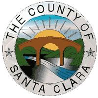 County of Santa Clara Planning Commission DATE: TIME: PLACE:, Regular Meeting 1:30 PM Lower Level Conference Room 70 W.