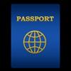 1 Gather US Passport Application Documentation 1.1 Completed Passport Application (DS-82) Complete, print and SIGN the DS-82 application online at https://pptform.state.gov/.