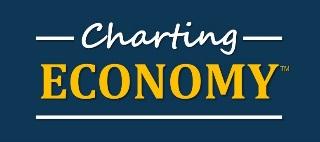 REGISTER to get our reports delivered to your inbox www.chartingeconomy.
