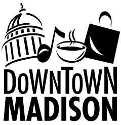 Madison s Central Business Improvement District (BID) OPERATING PLAN FOR CALENDAR YEAR 2018 BUSINESS IMPROVEMENT DISTRICT NO. 1 OF THE CITY OF MADISON, WISCONSIN TABLE OF CONTENTS I.